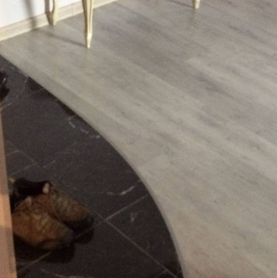 Ремонт квартир.Приятные цены (все районы)