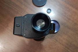 Монокуляр ночного видения TNS 5х52 с инфракрасной 