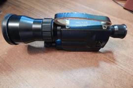 Монокуляр ночного видения TNS 5х52 с инфракрасной 