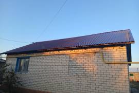 Строительная бригада 