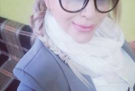 Педагогика и дефектология