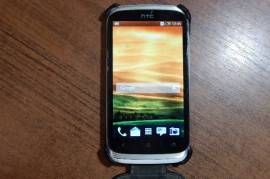 Смартфон HTC