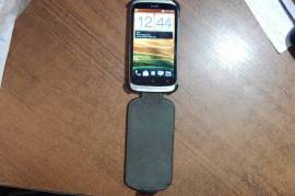 Смартфон HTC