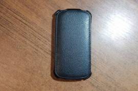 Смартфон HTC