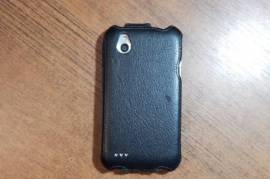 Смартфон HTC