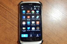 Смартфон HTC