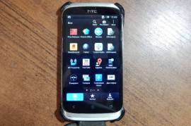 Смартфон HTC