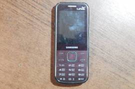 Телефон сотовый самсунг