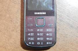 Телефон сотовый самсунг