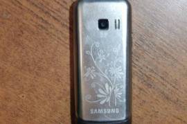 Телефон сотовый самсунг