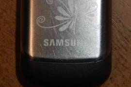 Телефон сотовый самсунг