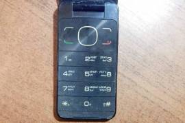 Телефон сотовый АЛКАТЕЛЬ