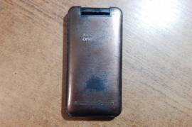 Телефон сотовый АЛКАТЕЛЬ