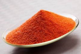 Закупаем бихромат натрия  