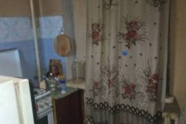 Квартиры, Продам, 2-к квартира, 42 м<sup>2</sup>