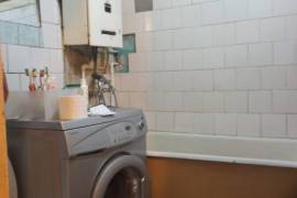 Квартиры, Продам, 2-к квартира, 42 м<sup>2</sup>