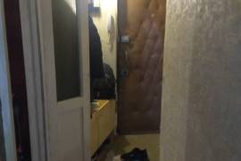 Квартиры, Продам, 2-к квартира, 42 м<sup>2</sup>