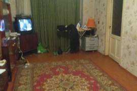 Квартиры, Продам, 2-к квартира, 42 м<sup>2</sup>