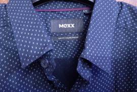 Рубашка мужская MEXX
