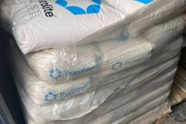 	Всегда покупаем на неликвиды химии  .	 