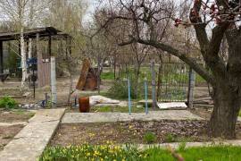 Дома, дачи, коттеджи, Продам