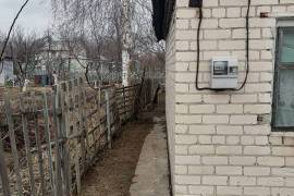 Дома, дачи, коттеджи, Продам