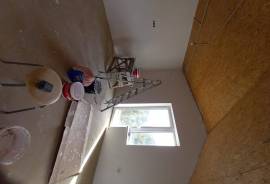 Штукатурные работы,шпаклевка