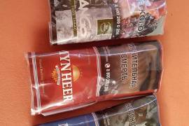 Машинка для самокруток zigzag