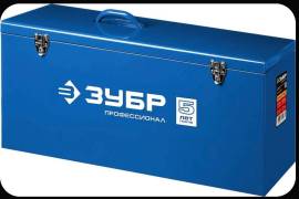 Штроборез Зубр ЗШ п45 2100