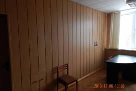 Офисное помещение, 17,6 м²  