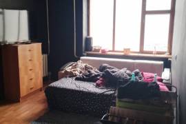 Комнаты, Продам Комнаты, Продам
