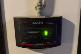 Гаражи и машиноместа, Продам