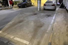 Гаражи и машиноместа, Продам