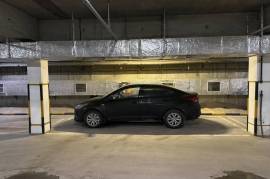 Гаражи и машиноместа, Продам