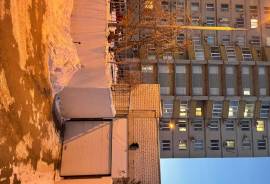 Гаражи и машиноместа, Продам