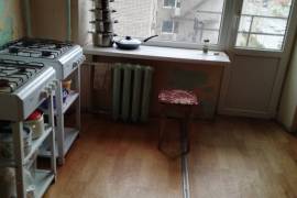 Комнаты, Продам