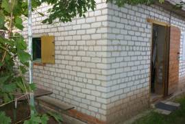 Дома, дачи, коттеджи, Продам