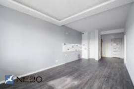 Ремонт и отделка помещений