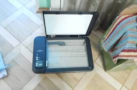 МФУ  CANON HD Deskjet 2520hc