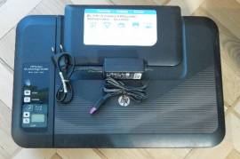 МФУ  CANON HD Deskjet 2520hc