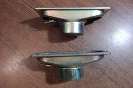 Динамики для ауди аппаратуры (2 шт) (4)