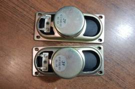 Динамики для ауди аппаратуры (2 шт) (4)