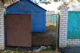 Дома, дачи, коттеджи, Продам Дома, дачи, коттеджи, Продам
