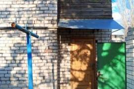 Дома, дачи, коттеджи, Продам Дома, дачи, коттеджи, Продам