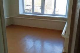 Дома, дачи, коттеджи, Продам Дома, дачи, коттеджи, Продам