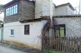 Дома, дачи, коттеджи, Продам