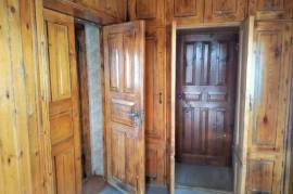 Дома, дачи, коттеджи, Продам Дома, дачи, коттеджи, Продам