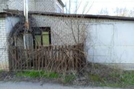 Дома, дачи, коттеджи, Продам Дома, дачи, коттеджи, Продам