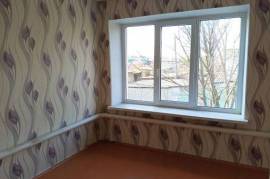 Дома, дачи, коттеджи, Продам Дома, дачи, коттеджи, Продам