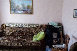 Дома, дачи, коттеджи, Продам Дома, дачи, коттеджи, Продам